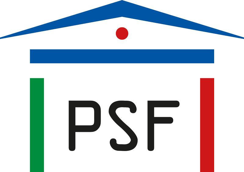 PSF